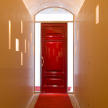 佐伯チズ永久認定ビューティシャン