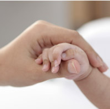 佐伯式フェイシャルデコルテトリートメントとは